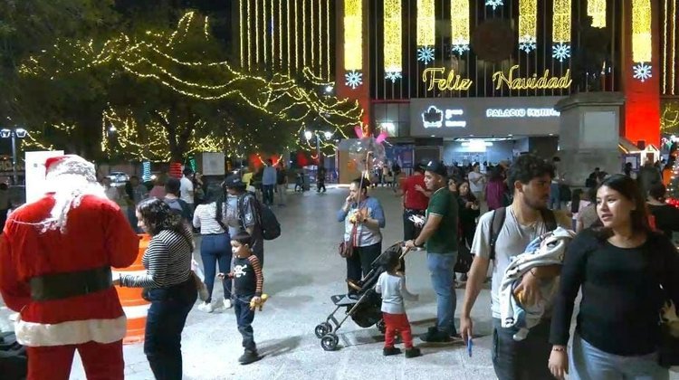 actividades_navidenas_domingo_invitacion_2cdbd92a14