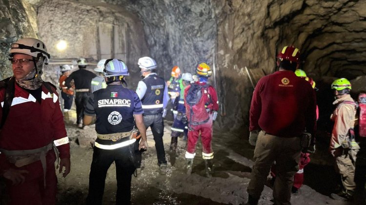 medium_acumulan_255_horas_labores_rescate_mineros_atrapados_sinaloa_4332d03730