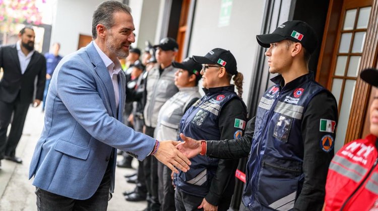 adrian_de_la_garza_ecf467536a