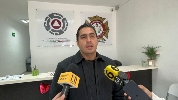 advierten_rafagas_vientos_reynosa_frente_frio_41_61573c42aa