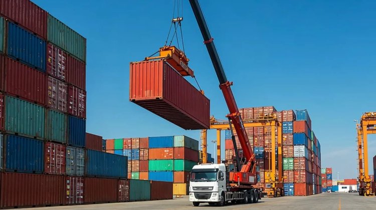 Exportadores anticipan más barreras comerciales sin temor de EUA