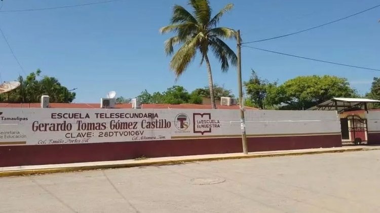 Pierde estudiante un riñón tras ser agredido por sus compañeros