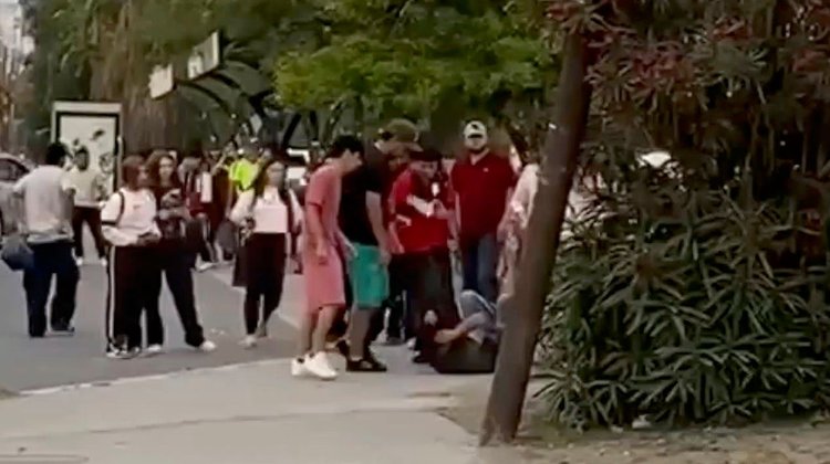 agresion_secundaria1_ff19c8a7ea