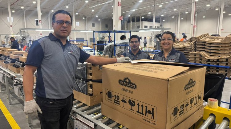 Más del 80% de los aguinaldos ya fueron pagados en Coahuila