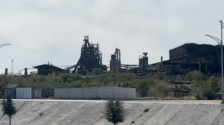 Piden que reactivación de AHMSA beneficie a talleres regionales