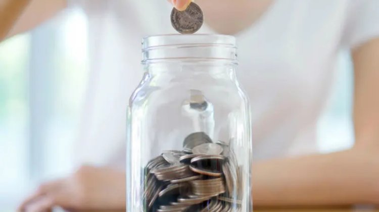  Organiza tus finanzas con apps de administración