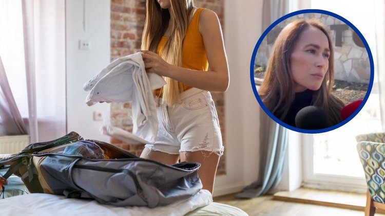 airbnb_crecen_en_general_cepeda_coahuila_de31026a5a