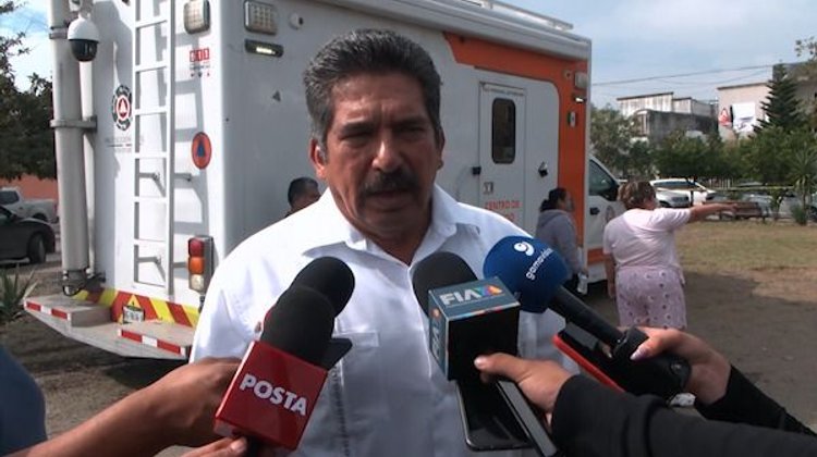 medium_alcalde_de_pesqueria_dice_no_habia_denuncias_por_pirotecnia_almacenada_0e69c0260d