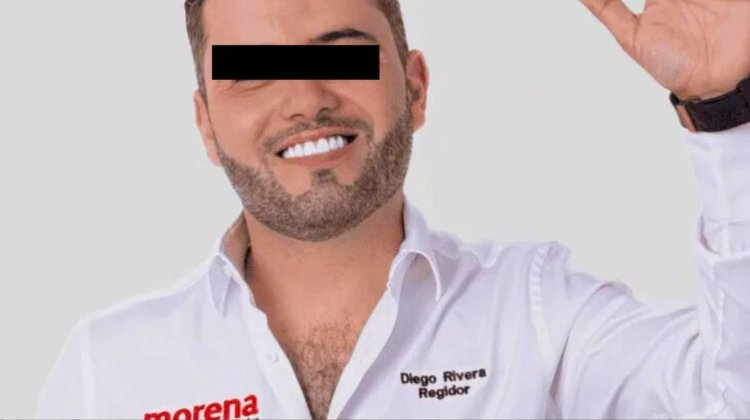 Pide Sheinbaum investigar a todos los candidatos a elecciones