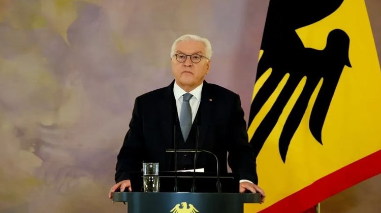 alemania_estrechara_lazos_comerciales_visita_mexico_13733a676d