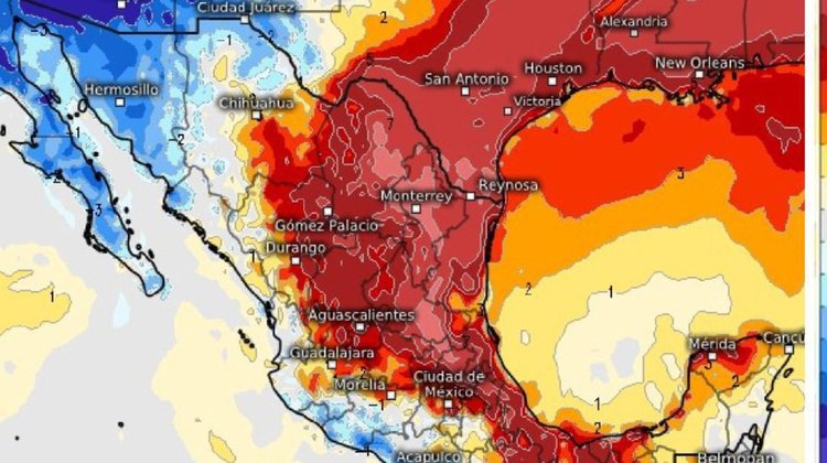 medium_alerta_nuevo_leon_sistema_anticiclonico_calor_16631ba1c0