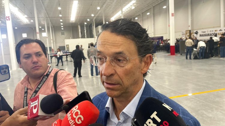 Alerta Coparmex por intentos de extorsión sindical en la Laguna