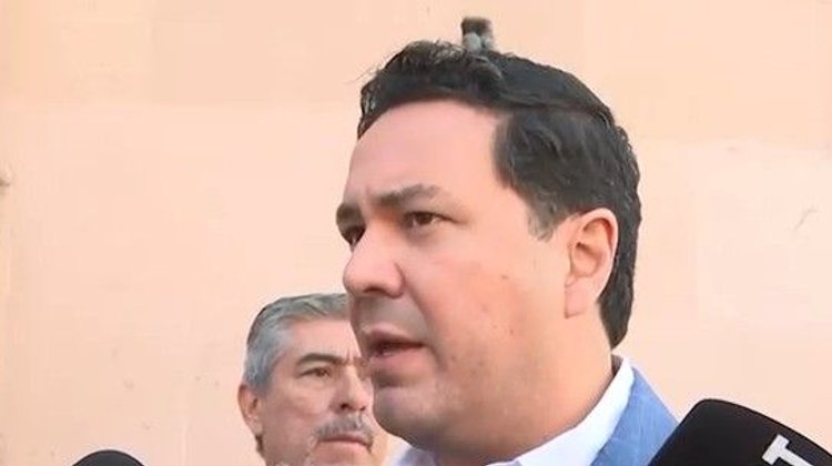 Alianzas del PAN se definirán el próximo 30 de enero