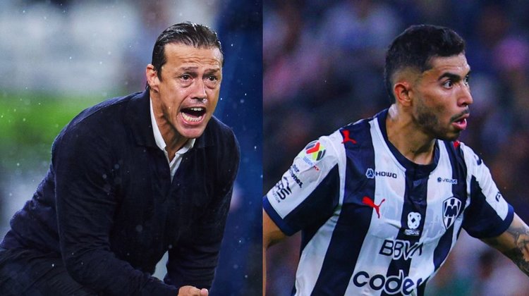 Rayados pierde a Almeyda y Orbelín ante Xolos por sanción