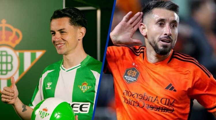 Defiende Fidalgo su lugar en el Tri tras crítica de Herrera