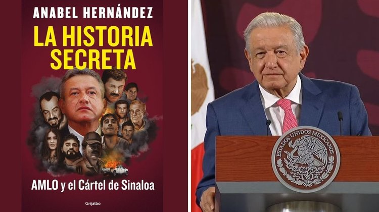 amlo_reacciona_vinculos_narco_475ce1cbea