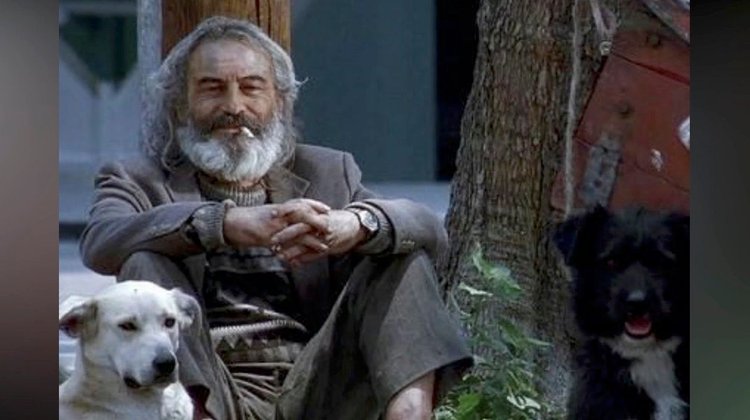 amores_perros_pelicula_8022d47581