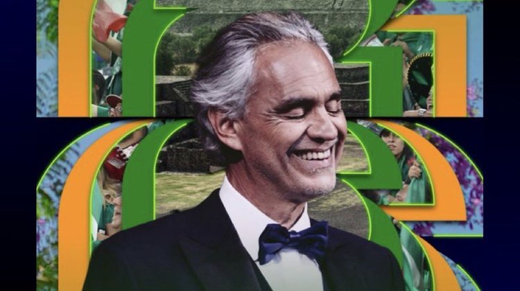 medium_andrea_bocelli_se_une_concierto_cuenta_regresiva_9bcf05935d