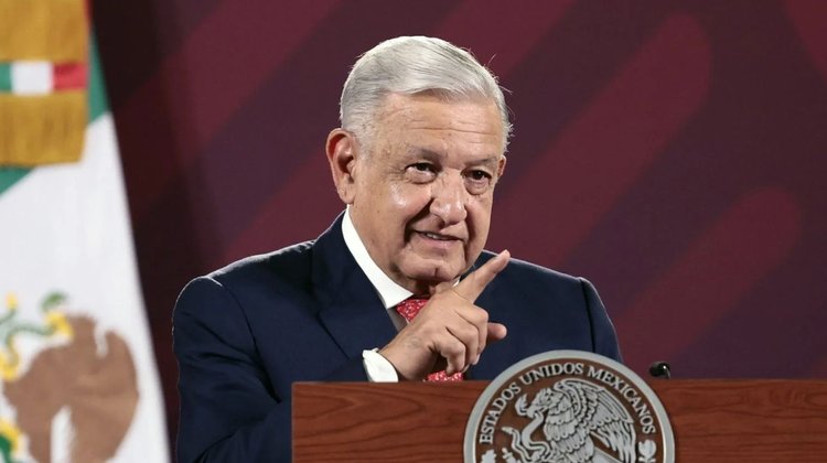 andres_manuel_lopez_obrador_fe9476069b
