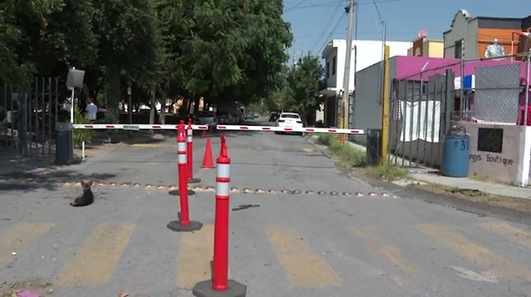 Sigue prófugo presunto responsable de muerte de su suegra