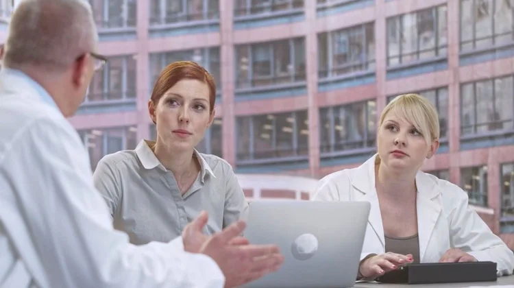 Ofrece Ingenium herramientas para atender la salud mental