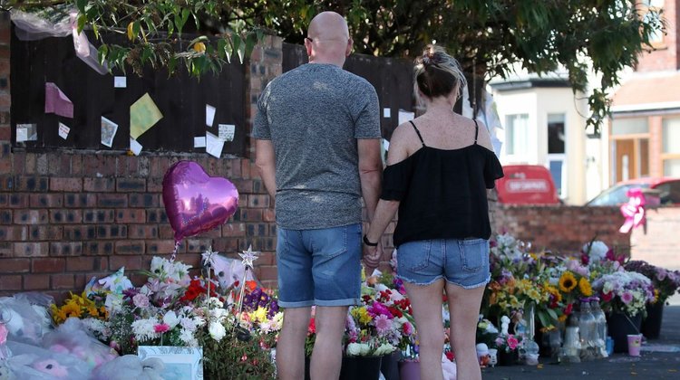 apunalamiento_de_ninas_reino_unido_pudo_evitarse_c4b41f2182