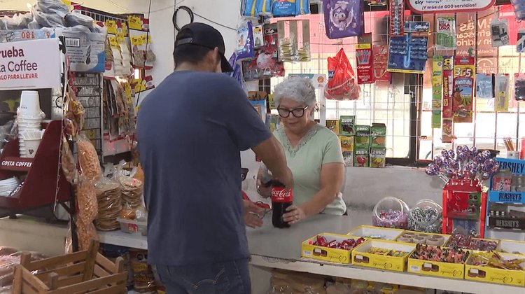 Arca Continental impulsa a pequeños negocios el Día del Tendero
