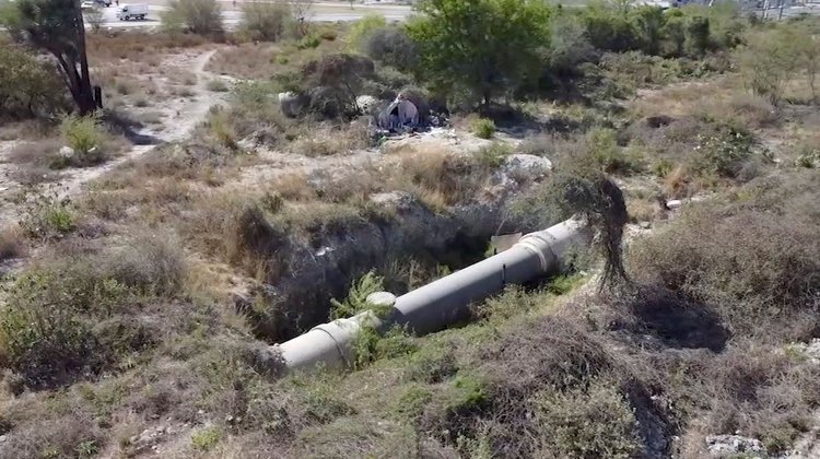 Impulsa Arca Continental uso eficiente del agua