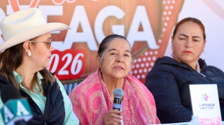 arteaga_semana_santa_feba91d399