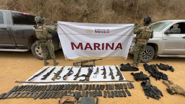 medium_aseguran_23_artefactos_explosivos_tras_persecucion_armada_sinaloa_4aabf4e7d5