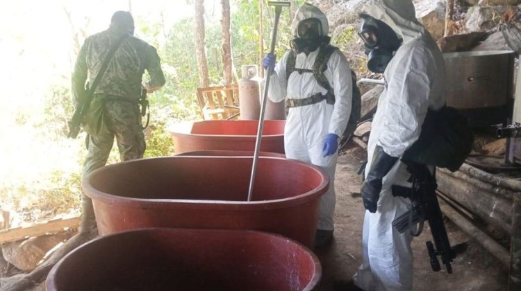 aseguran_300_kilogramos_metanfetamina_fb6650a728