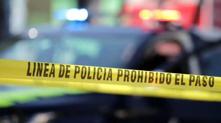 Linchan y queman a hombre y una mujer en Chiapas por 'brujería'