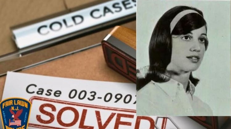 Asesino serial de EUA confiesa asesinato de joven en 1965