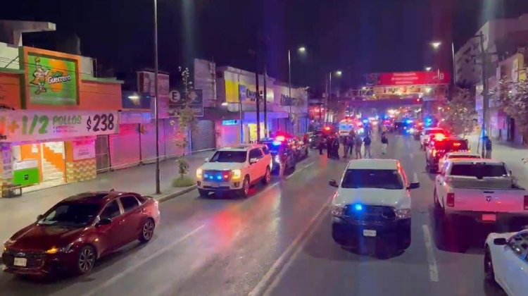 medium_ataque_armado_centro_de_monterrey_e0a7f5cd4b