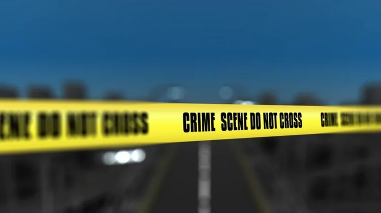 Ataque armado en hospital de Puebla deja tres muertos