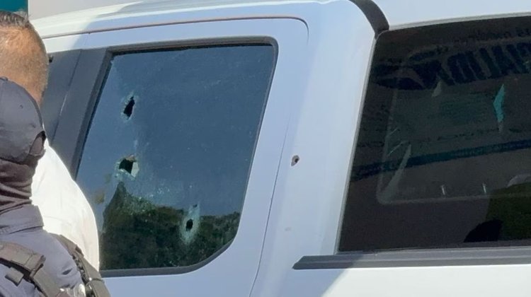 ataque_disparos_27a43f17a9