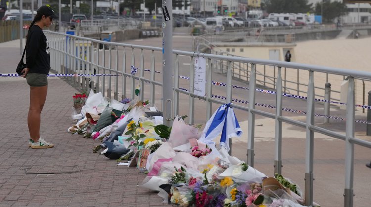 ataques_antisemitas_2025_generan_record_muertos_en_30_anos_34c1c78d25