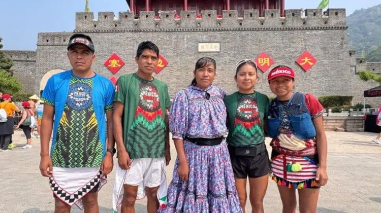 atletas_indigenas_muralla_china_f7a2ac5bc1