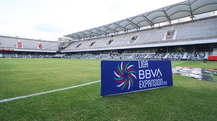 Fijan fecha de audiencia por el ascenso y descenso en México