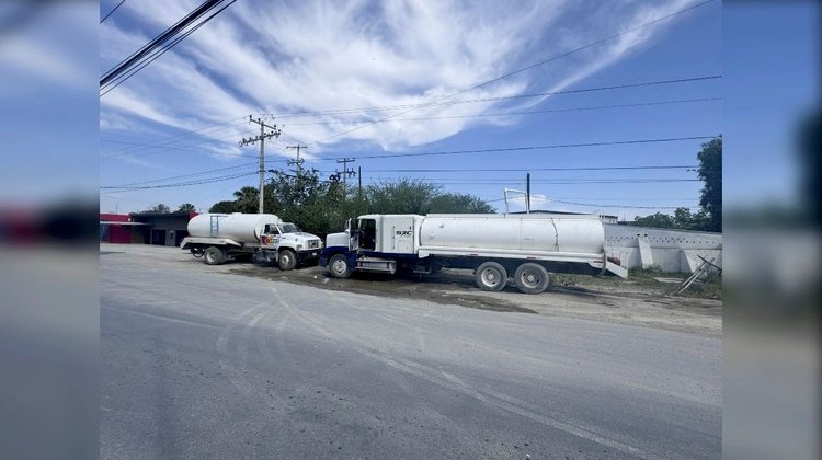 aumento_agua_ramos_arizpe1_8bef172d53