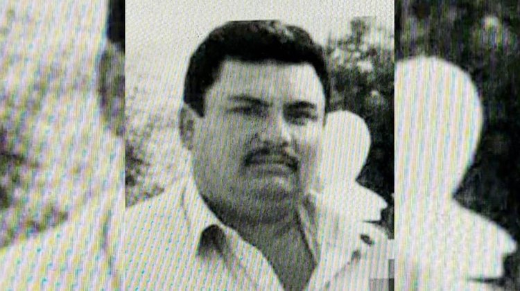 aureliano_guzman_loera_1b8b6e180c