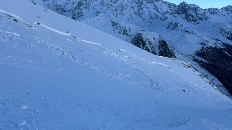 avalancha_italia_59eb68373e