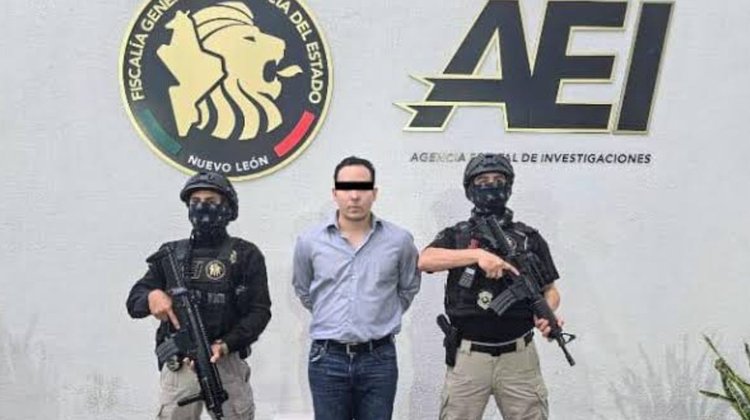 avanza_judicilizacion_caso_exentrenador_damaso_39b3aa2337