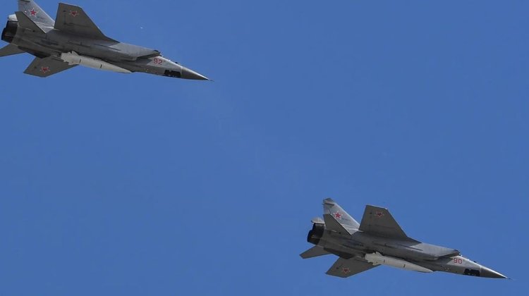 Corea se disculpa por accidente aéreo provocado por selfie