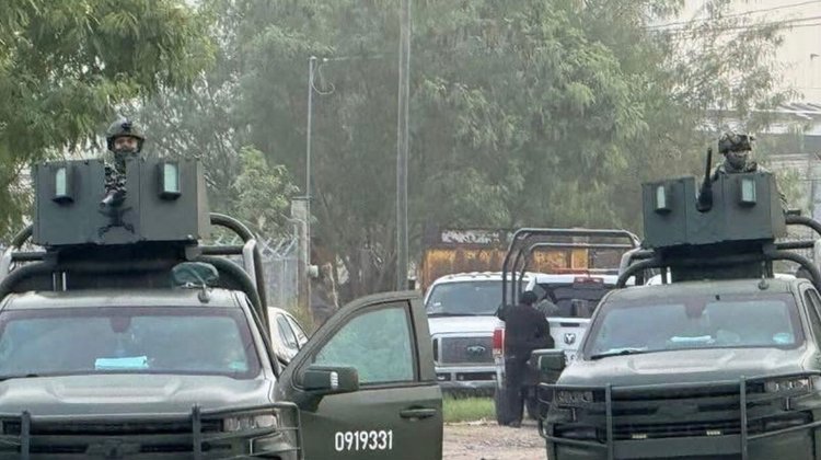 b35381c5_1ab7_4e5c_aae6_e594a745d657_b3141c6faa