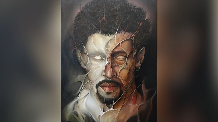 Bad Bunny inspira exposición de 32 artistas en Puerto Rico