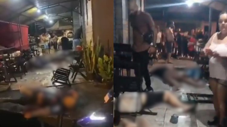 balacera_seis_muertos_bar_brasil_cef6903fce