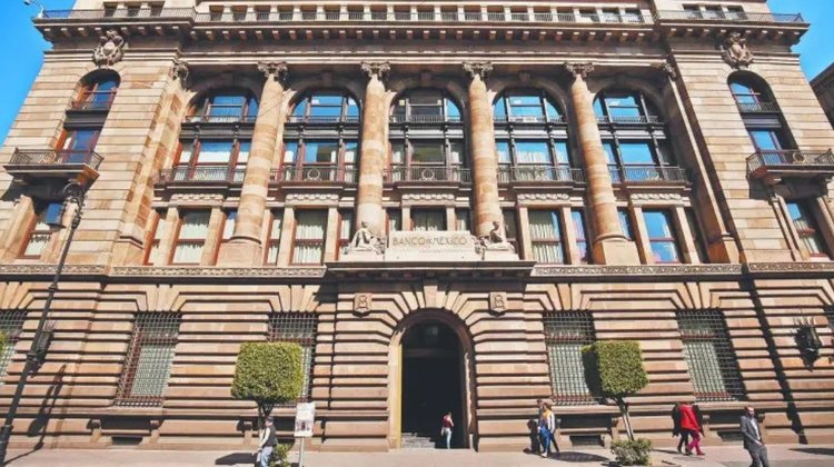 banco_de_mexico_d2fd9de049