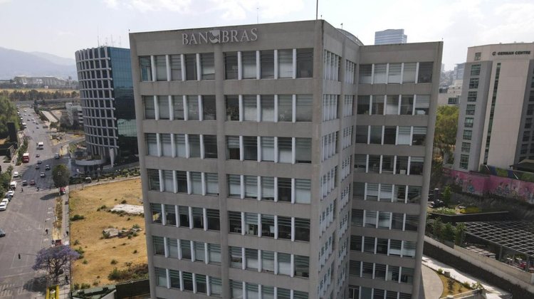 medium_banobras_38954b5577