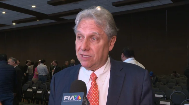 Pide NL que acueducto del Pánuco sea proyecto nacional